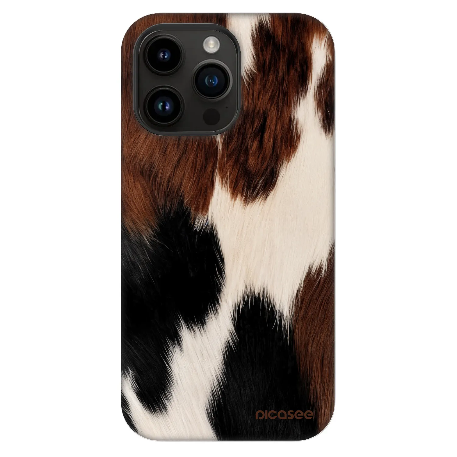 Picasee Fashion Case MagSafe für Apple iPhone 14 Pro Max - Rodeo