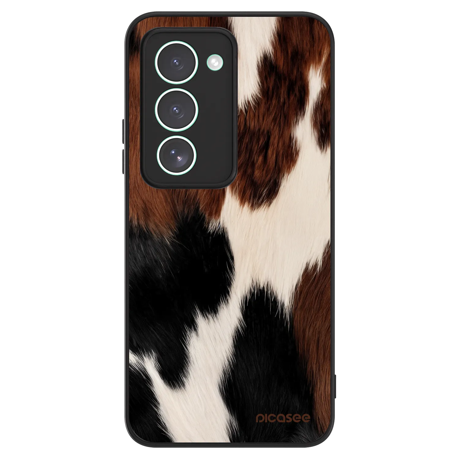 Picasee ULTIMATE CASE für Xiaomi Redmi 15 5G - Rodeo