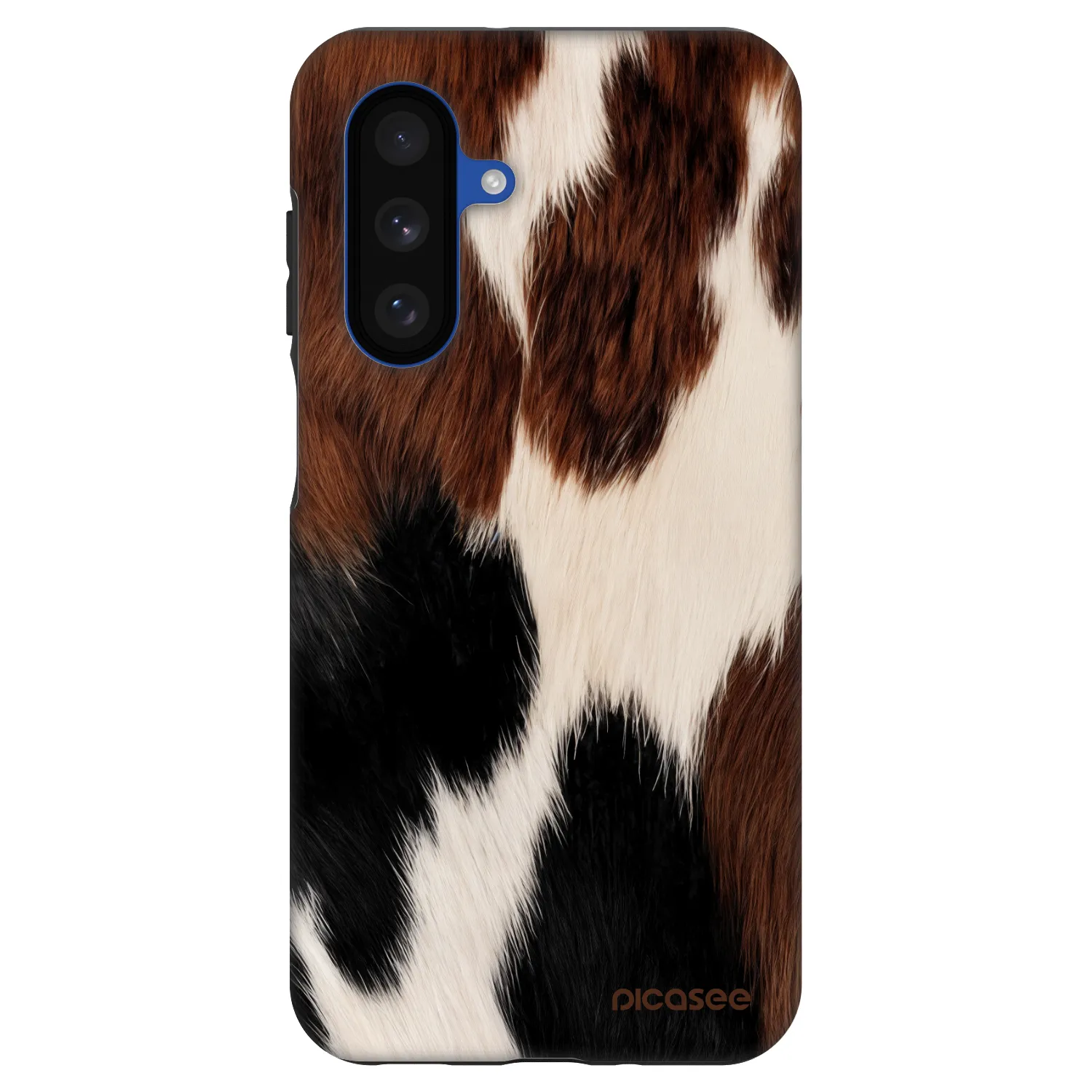 Picasee Fashion Case für Samsung Galaxy A17 5G - Rodeo