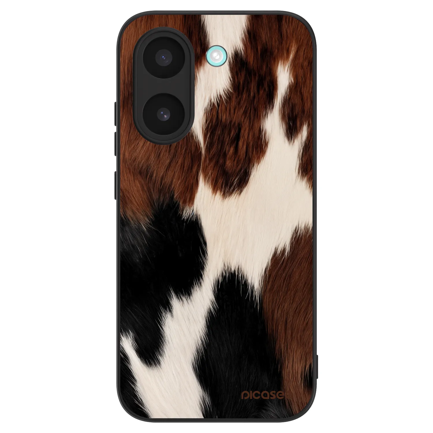 Picasee ULTIMATE CASE für Xiaomi Poco X8 Pro - Rodeo