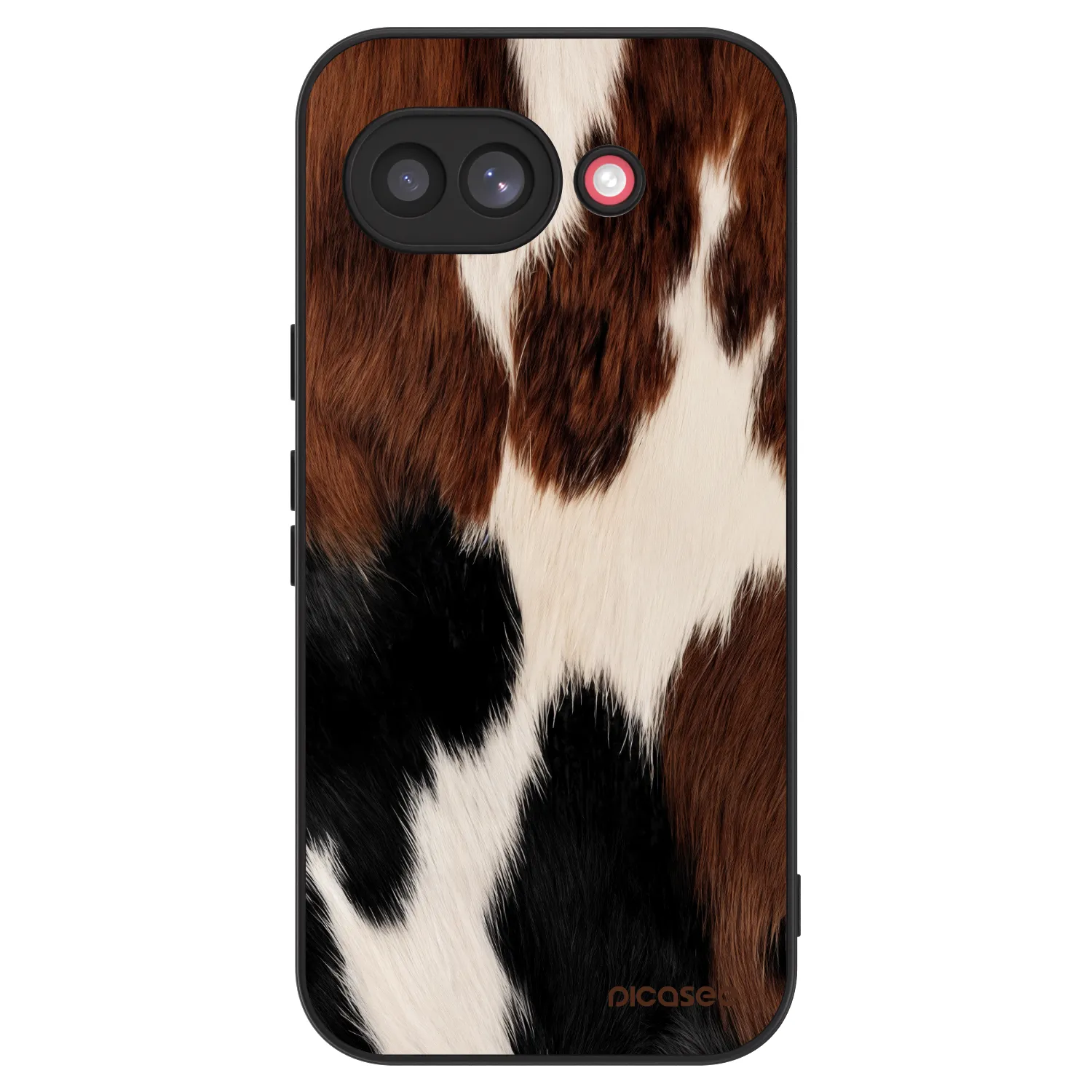 Picasee ULTIMATE CASE für Google Pixel 10a - Rodeo