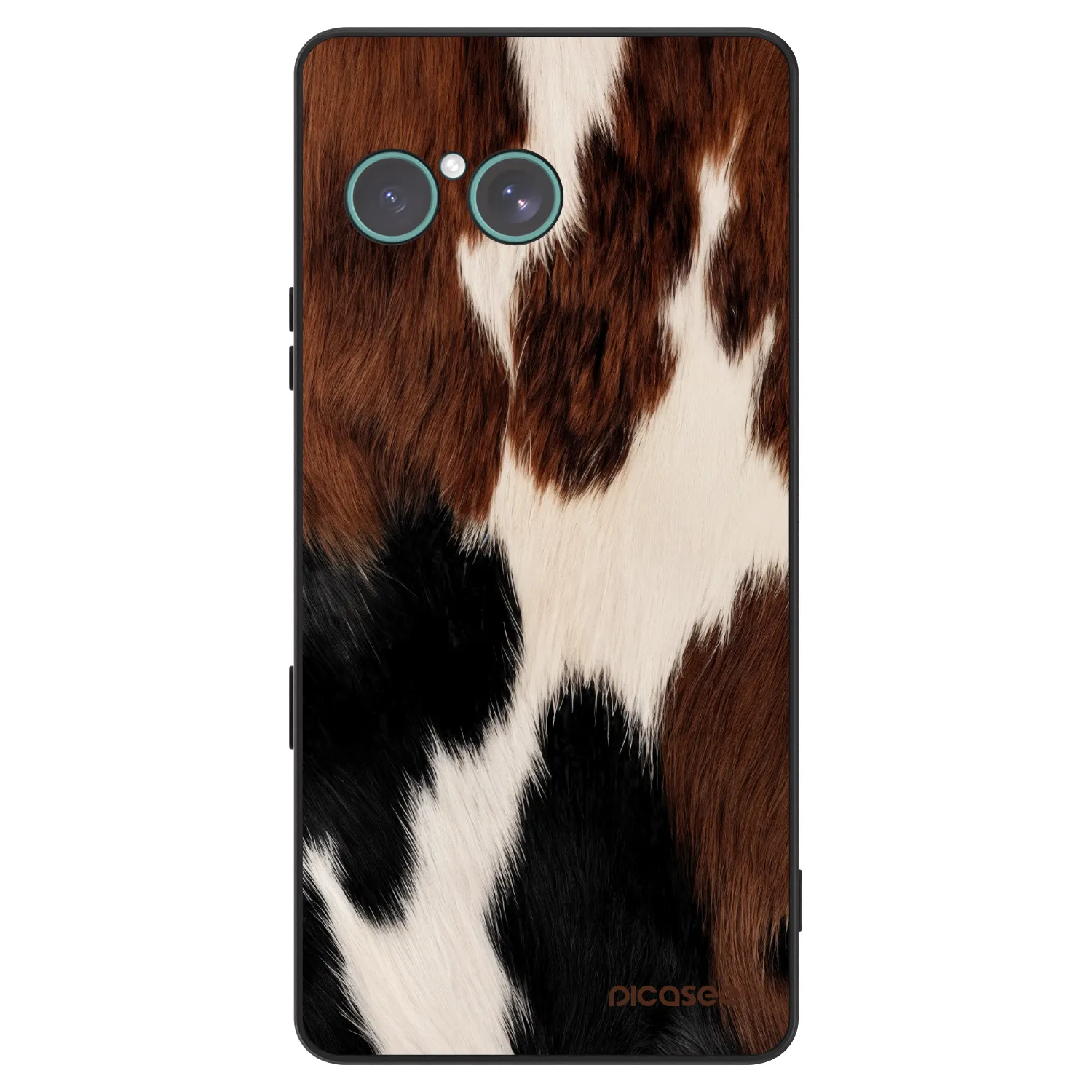 Picasee ULTIMATE CASE für Sony Xperia 10 VII - Rodeo