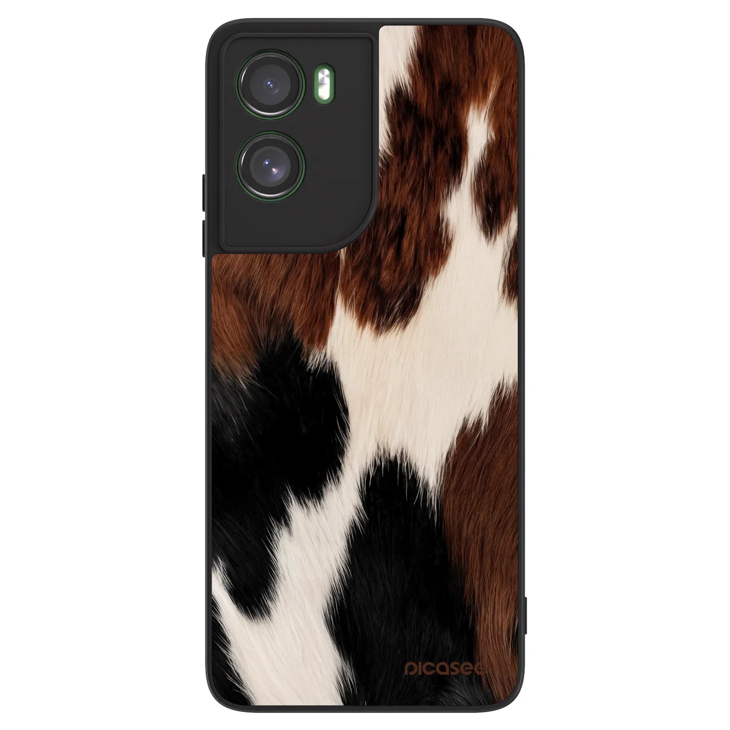 Picasee ULTIMATE CASE für Motorola Moto G06 - Rodeo