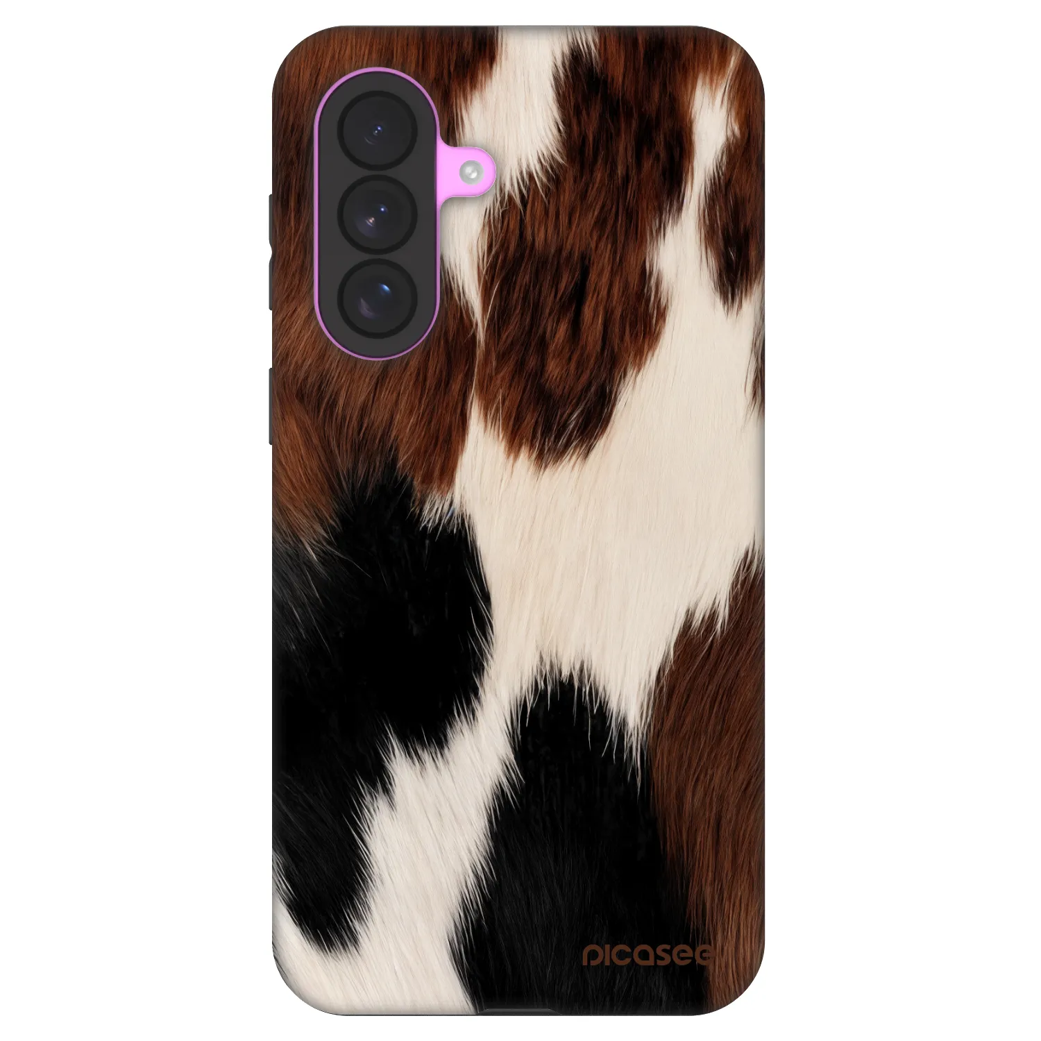 Picasee Fashion Case für Samsung Galaxy A37 - Rodeo
