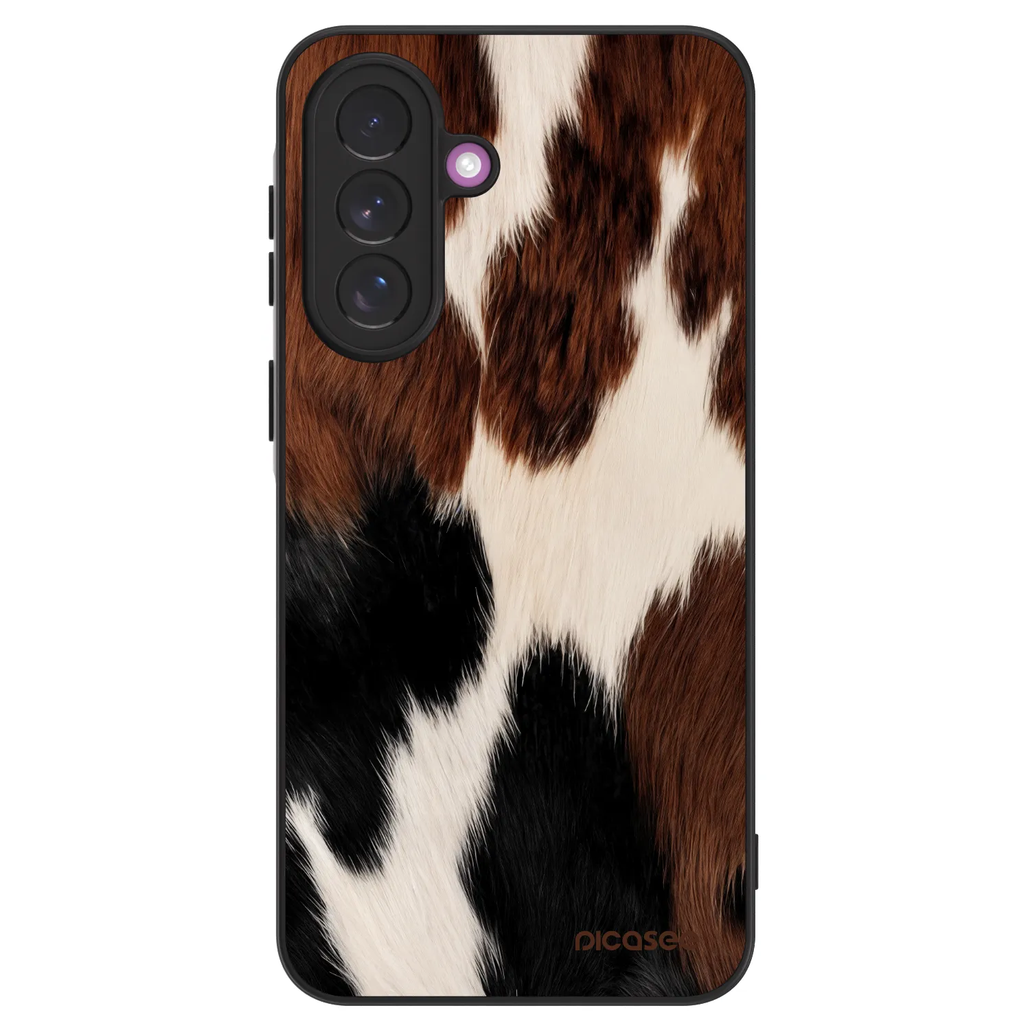 Picasee ULTIMATE CASE für Samsung Galaxy A37 - Rodeo