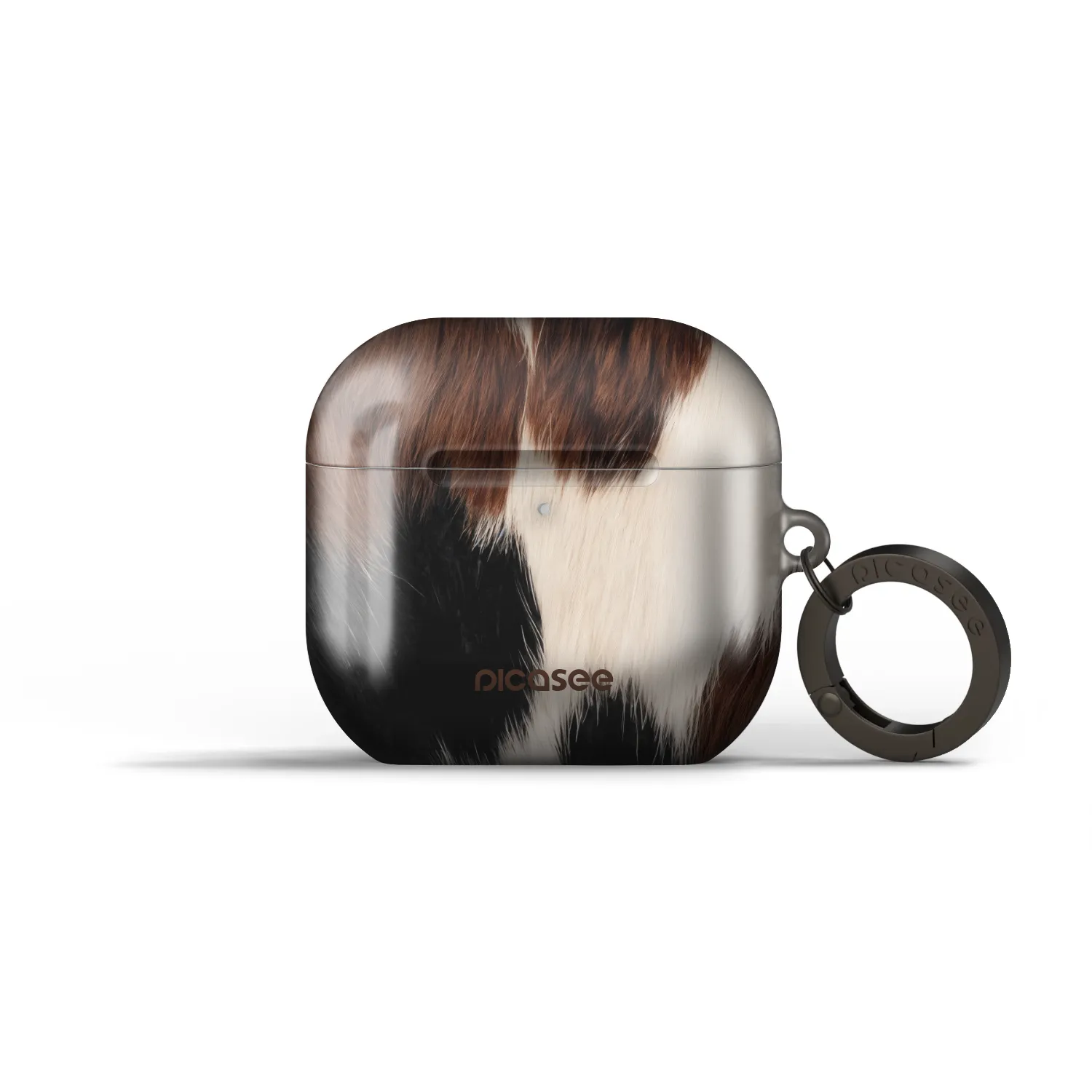 Picasee Obal pro Apple AirPods 5 - Rodeo