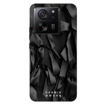 Hülle für Xiaomi 13T - BOWIE