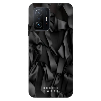 Hülle für Xiaomi 11T Pro - BOWIE