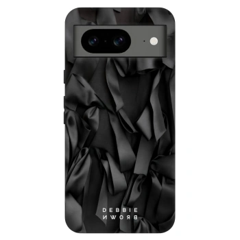 Hülle für Google Pixel 8 Pro - BOWIE