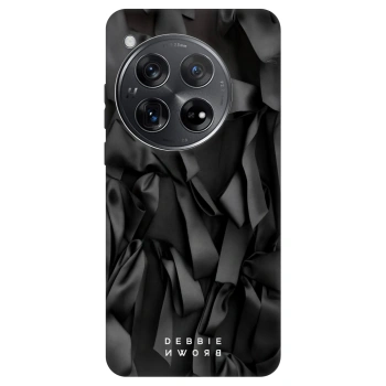 Hülle für OnePlus 12 5G - BOWIE