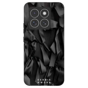 Hülle für Xiaomi 14 Pro - BOWIE
