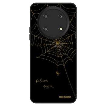 Hülle für Honor Magic4 Lite 5G - Delicate danger
