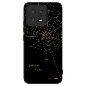 Hülle für Xiaomi 13 - Delicate danger