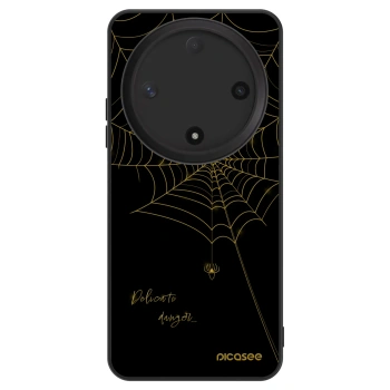Hülle für Honor Magic6 Lite 5G - Delicate danger