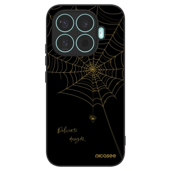 Hülle für Xiaomi 17T - Delicate danger