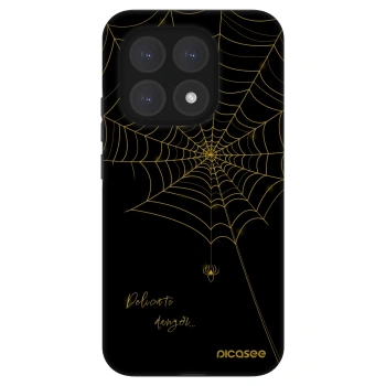 Hülle für Xiaomi 15T - Delicate danger