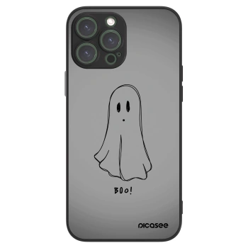 Picasee ULTIMATE CASE für Apple iPhone 13 Pro Max - Ghost