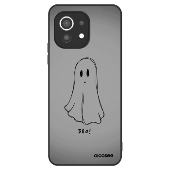 Hülle für Xiaomi Mi 11 - Ghost