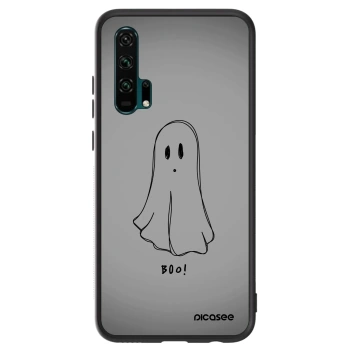 Hülle für Honor 20 Pro - Ghost