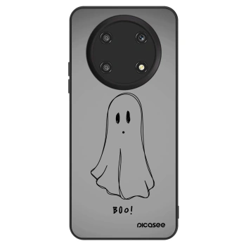 Hülle für Honor Magic4 Lite 5G - Ghost