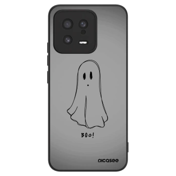 Hülle für Xiaomi 13 - Ghost
