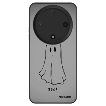 Hülle für Honor Magic6 Lite 5G - Ghost