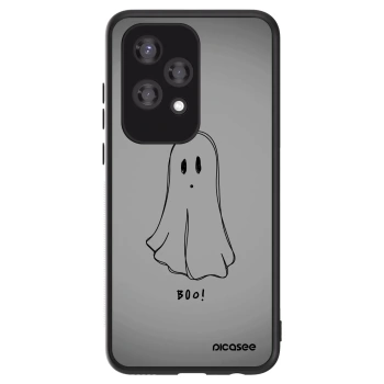 Hülle für Honor 200 Lite - Ghost