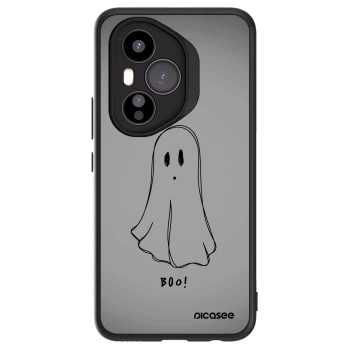 Hülle für Honor 400 Pro 5G - Ghost