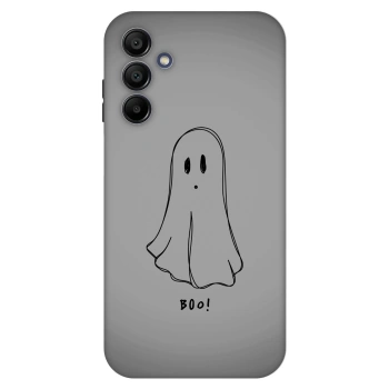 Picasee Fashion Case für Samsung Galaxy A15 A156B 5G - Ghost