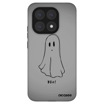Hülle für Xiaomi 15T - Ghost