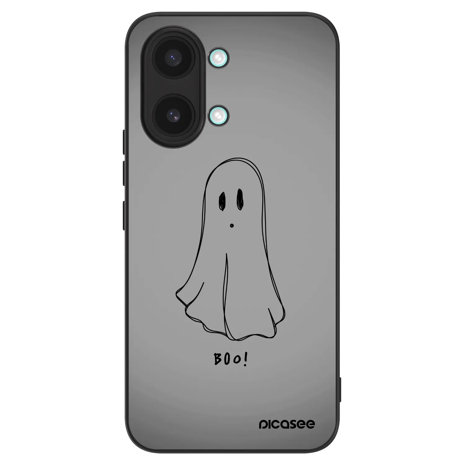 Picasee ULTIMATE CASE für Xiaomi Poco X8 Pro Max - Ghost