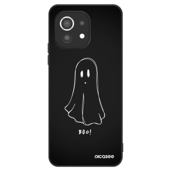 Hülle für Xiaomi Mi 11 - Ghost 2