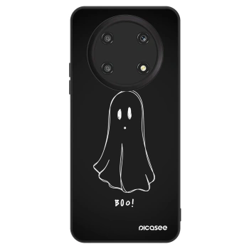 Hülle für Honor Magic4 Lite 5G - Ghost 2