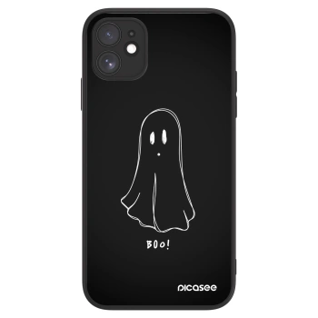 ULTIMATE CASE MagSafe für Apple iPhone 11 - Ghost 2