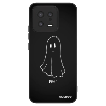 Hülle für Xiaomi 13 - Ghost 2