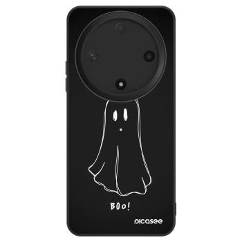 Hülle für Honor Magic6 Lite 5G - Ghost 2