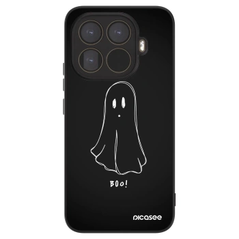 Picasee ULTIMATE CASE für Xiaomi 15T Pro - Ghost 2