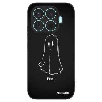 Hülle für Xiaomi 17T - Ghost 2