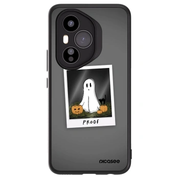 Picasee ULTIMATE CASE für Honor 400 Pro 5G - Proof
