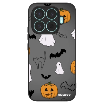 Hülle für Xiaomi 17T - Spooky crew