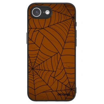 Picasee ULTIMATE CASE für Apple iPhone 16e - Web
