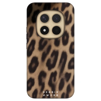 Hülle für Xiaomi Redmi Note 15 Pro+ - WILD CITY