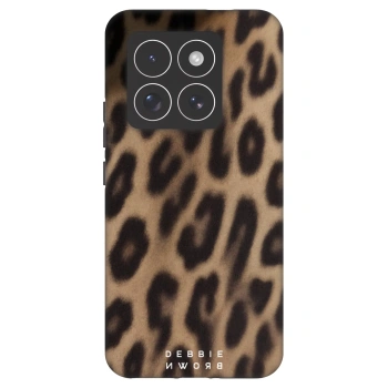 Hülle für Xiaomi 14 Pro - WILD CITY