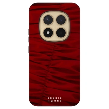Hülle für Xiaomi Redmi Note 15 Pro+ - THIRFTY WOMAN