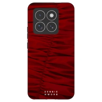 Hülle für Xiaomi 14 Pro - THIRFTY WOMAN