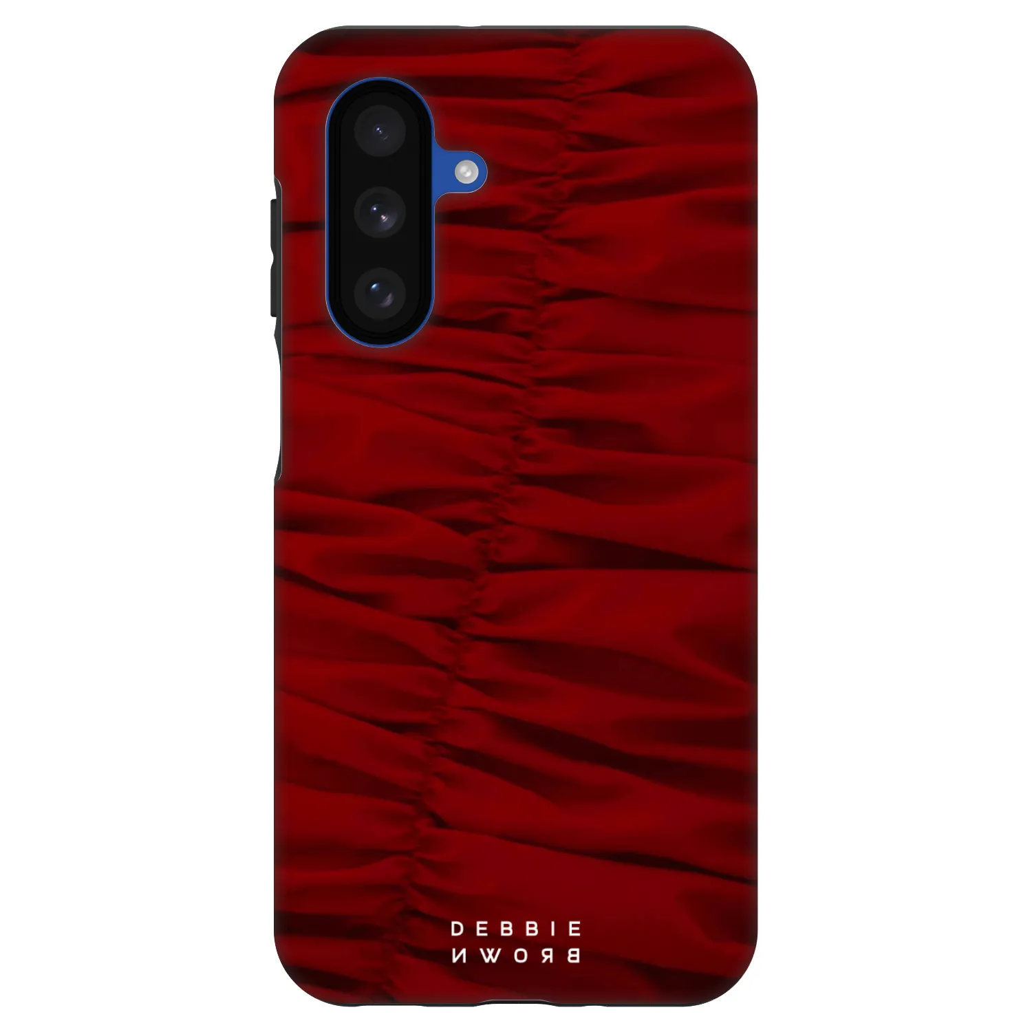 Picasee Fashion Case für Samsung Galaxy A17 5G - THIRFTY WOMAN