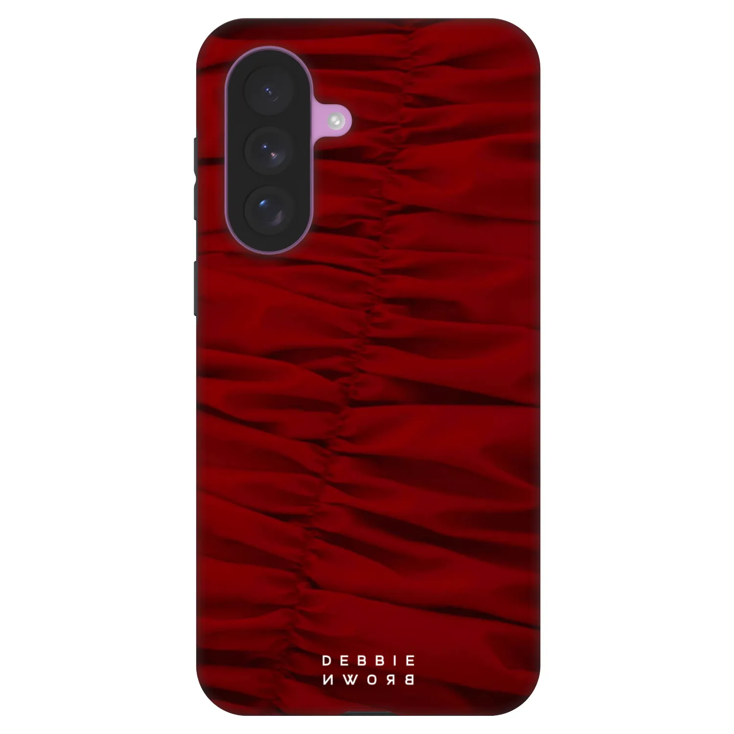 Picasee Fashion Case für Samsung Galaxy A57 5G - THIRFTY WOMAN