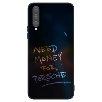 Hülle für Huawei P20 Pro - Neon Nights