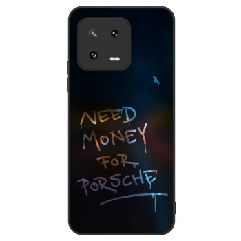 Hülle für Xiaomi 13 Pro - Neon Nights