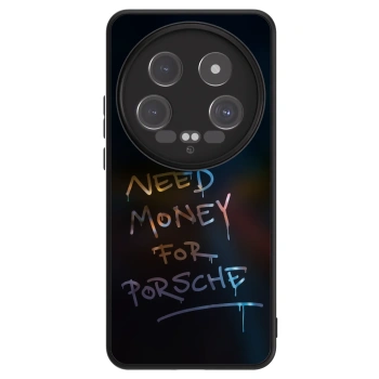 Hülle für Xiaomi 14 Ultra - Neon Nights